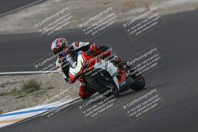 media/Nov-02-2025-Lets Ride (Sun) [[f7a3caa734]]/A Group/10am (Turn 3)/